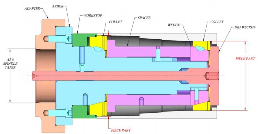 E-5045PNG E-5045PNG