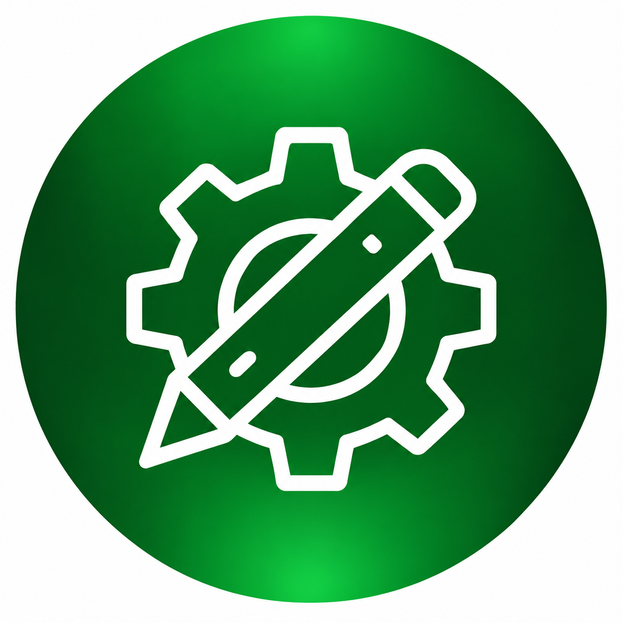 Design Engineer