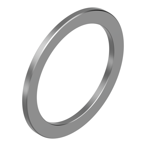 Spacers