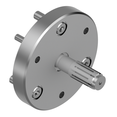 DTL Locators