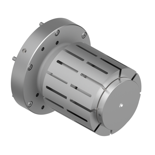 M2LD Style Mandrels