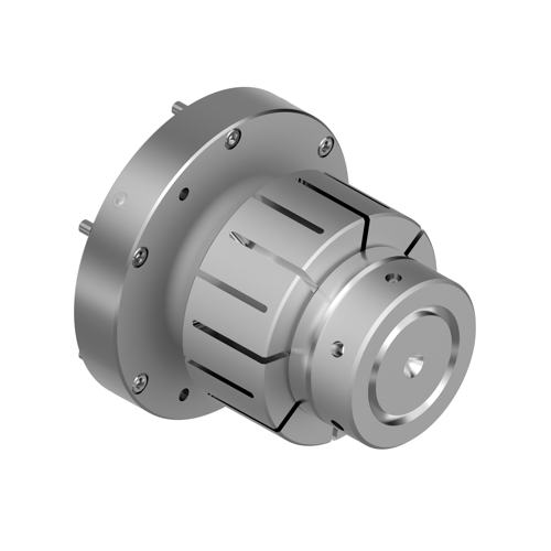 MFN Style Mandrels