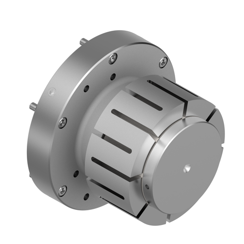 MLD Style Mandrels