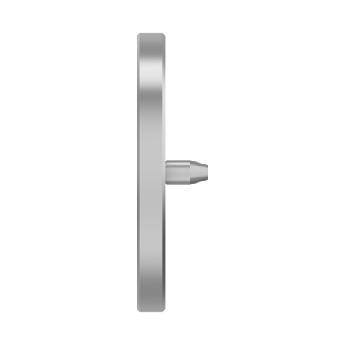 NOSE SIZE 2.0_10_series front