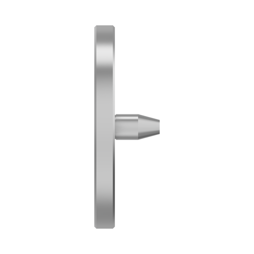 NOSE SIZE 2.5_10_series front