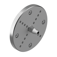 NOSE-PLATE-2-1/2-C-32-1/2-10