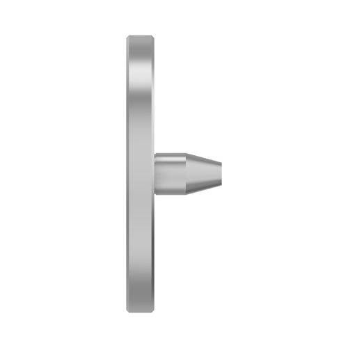 NOSE SIZE 3.0_10_series front