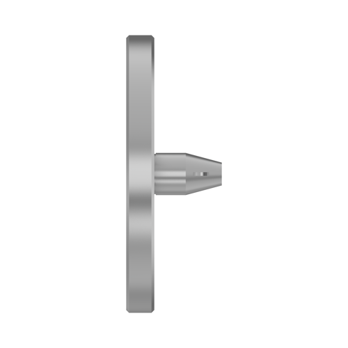 NOSE SIZE 3.0_10_series top