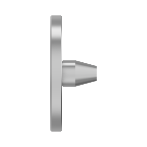 NOSE SIZE 3.5_10_series front