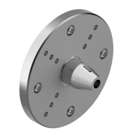 NOSE-PLATE-3-1/2-C-33-1/2-10