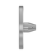 NOSE SIZE 3.5_10_series top