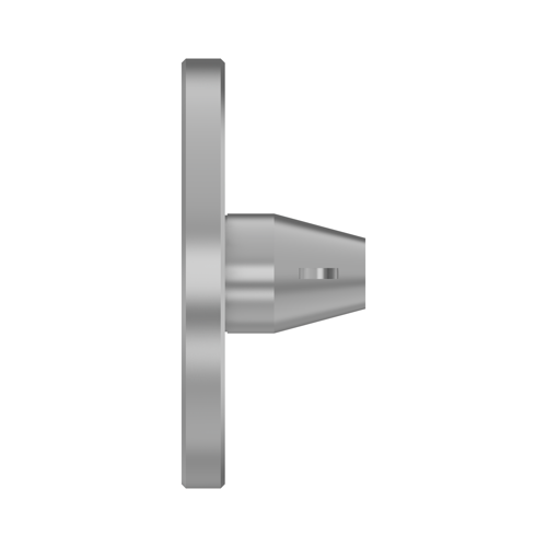 NOSE SIZE 4.0_10_series top