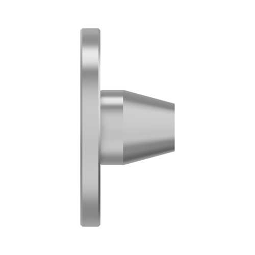 NOSE SIZE 4.5_10_series front