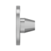 NOSE SIZE 4.5_10_series front