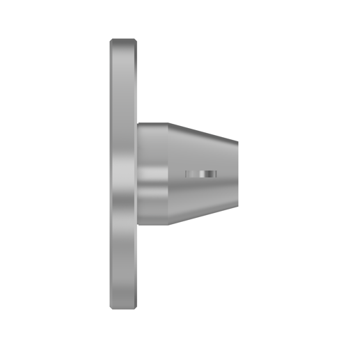 NOSE SIZE 4.5_10_series top