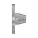 NOSE SIZE 4.5_10_series top
