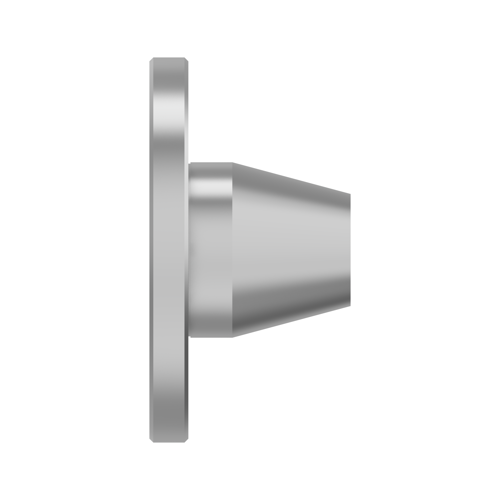 NOSE SIZE 5.0_10_series front