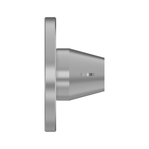 NOSE SIZE 5.0_10_series top