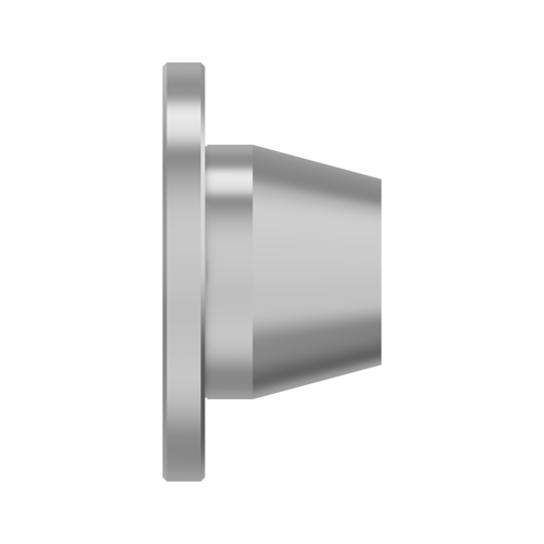 NOSE SIZE 6.0_10_series front