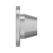 NOSE SIZE 6.0_10_series front