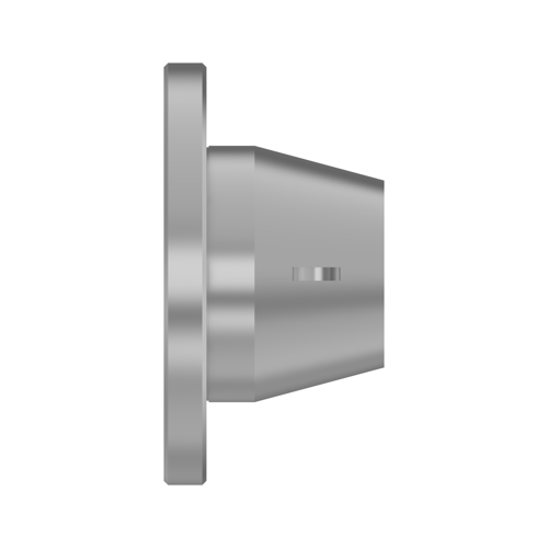 NOSE SIZE 6.0_10_series top
