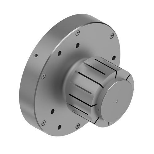 MD-35 iso