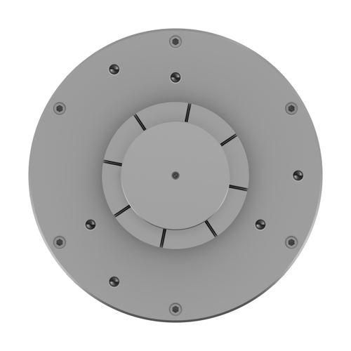 MD-35 side