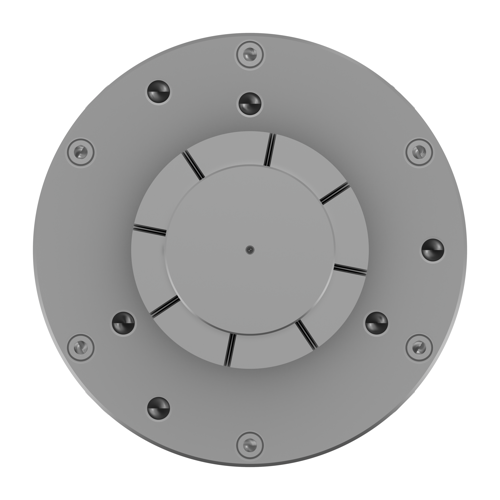MD-25 side