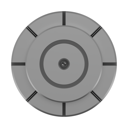 MC-50 side