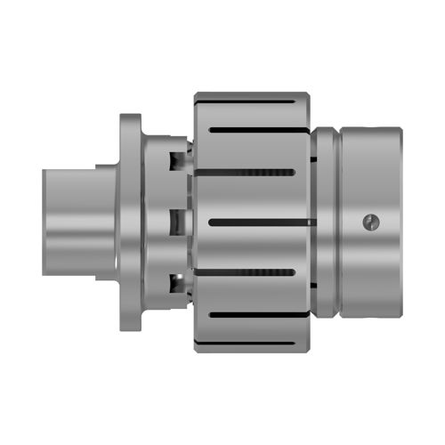 MC-50 top