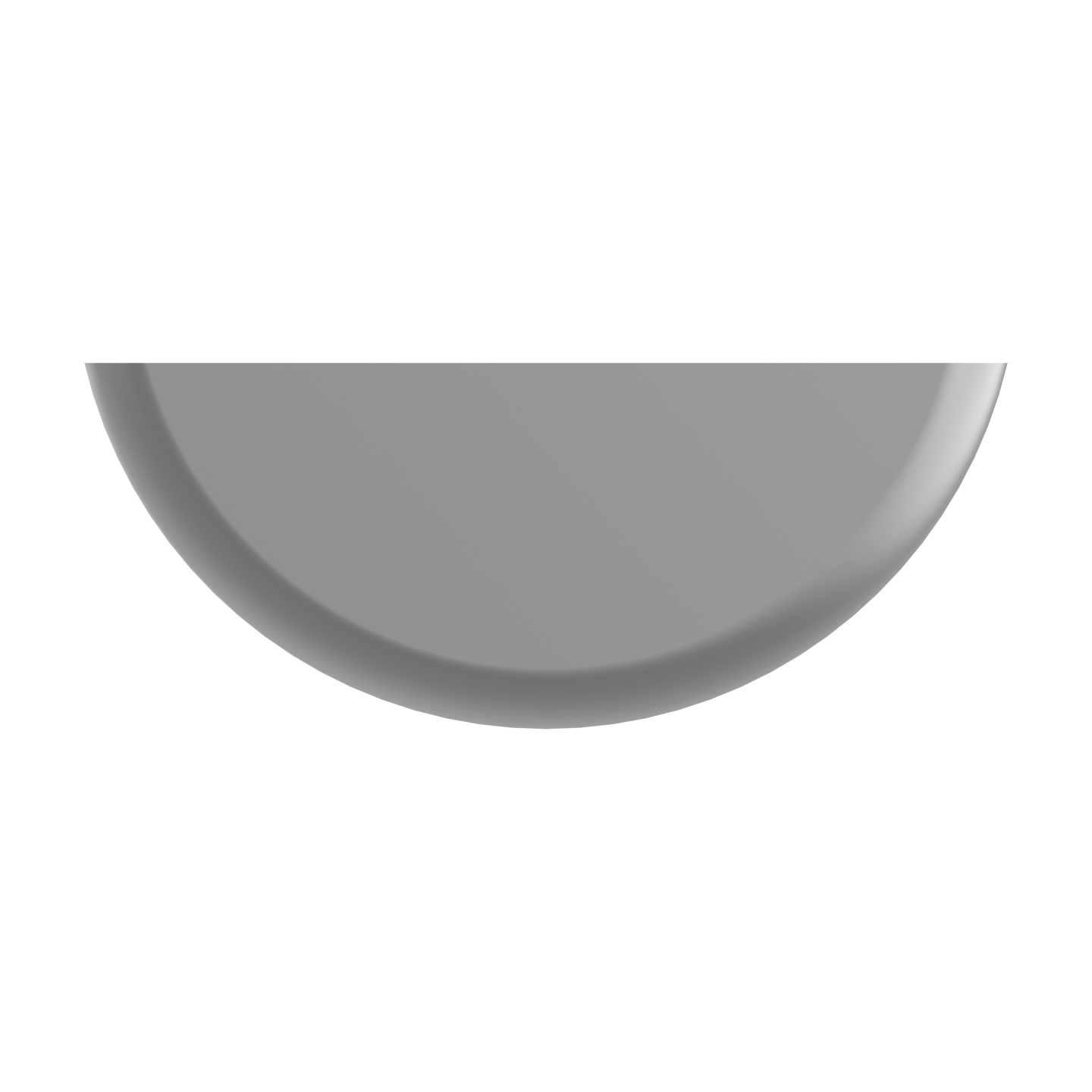 112705 front