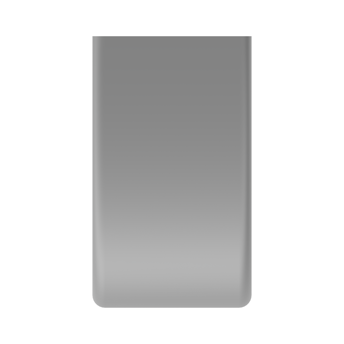 112711 side