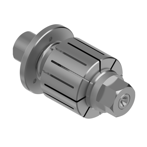 MC-17 iso