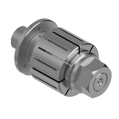 MC-25 iso