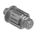 MC-25 iso