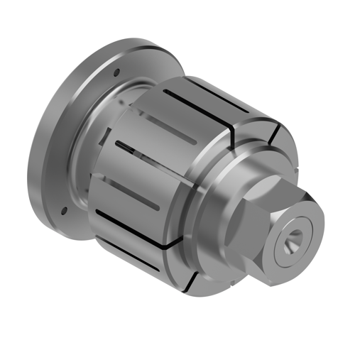 MC-35 iso