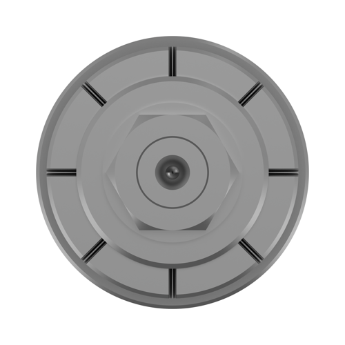 MC-35 side