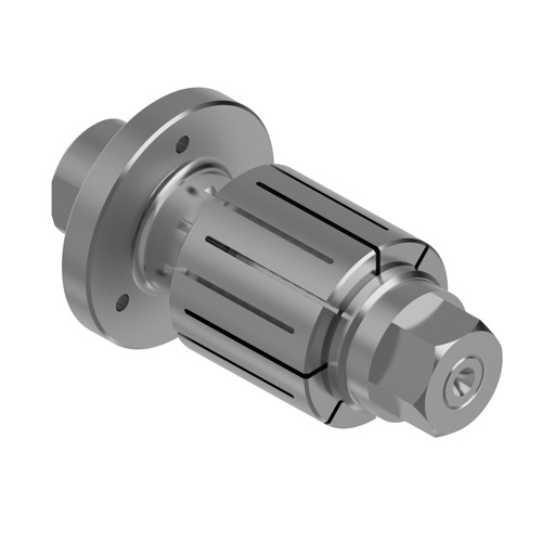 MC-12 iso