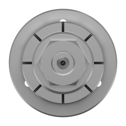 MC-12 side