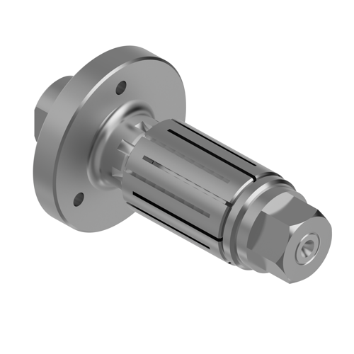 MC-10 iso