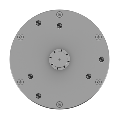 MD-10 side