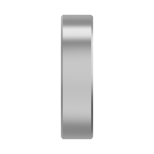 113356 front