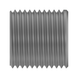 113487-4 top