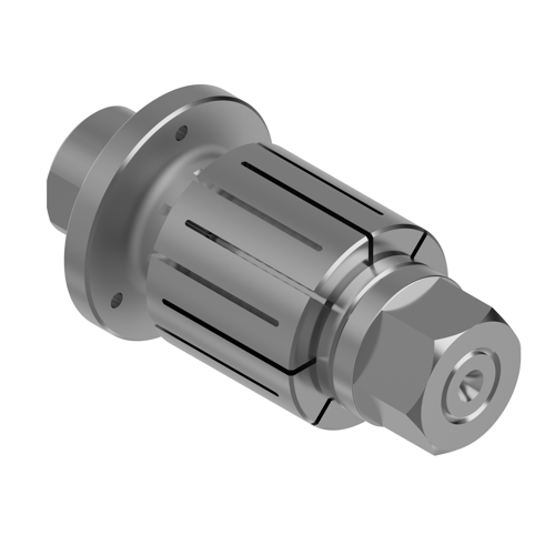 MC-15 iso