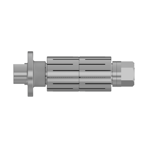 M2LC-15 top