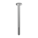 115874 iso