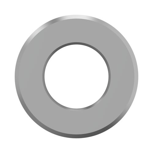 116500 side