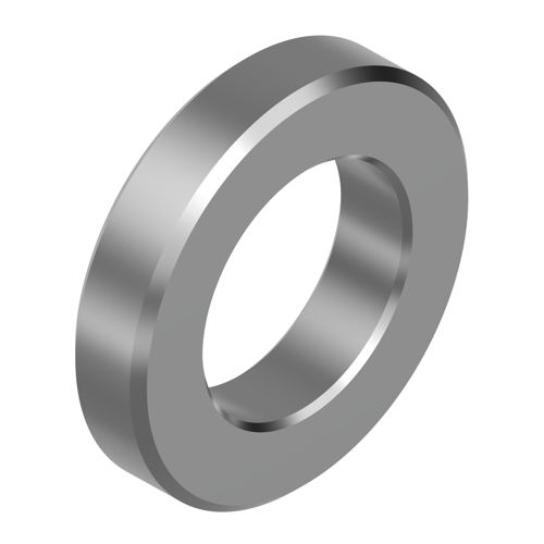116503 iso
