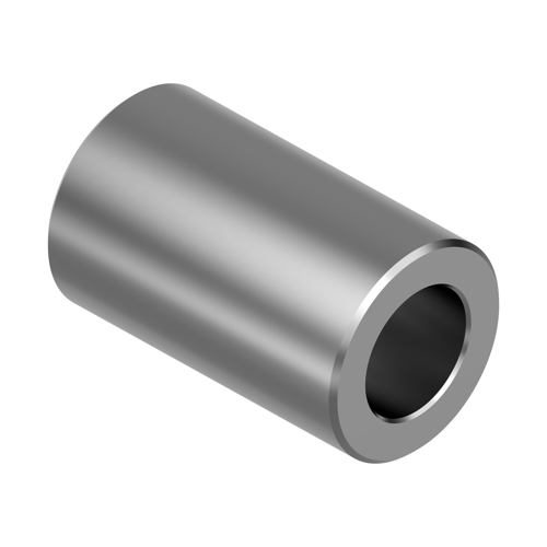116506 iso