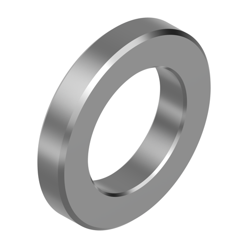 116507 iso
